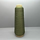 dope dyed nylon yarn